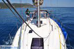 Poros | Saronic Gulf Islands | Greece  Photo 118 - Photo GreeceGuide.co.uk