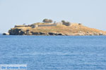 Poros | Saronic Gulf Islands | Greece  Photo 119 - Photo GreeceGuide.co.uk