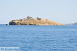 Poros | Saronic Gulf Islands | Greece  Photo 120 - Photo GreeceGuide.co.uk