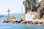 Poros | Saronic Gulf Islands | Greece  Photo 122 - Photo GreeceGuide.co.uk