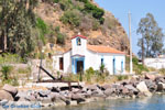 Poros | Saronic Gulf Islands | Greece  Photo 124 - Photo GreeceGuide.co.uk