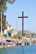 Poros | Saronic Gulf Islands | Greece  Photo 125 - Photo GreeceGuide.co.uk