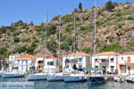 Poros | Saronic Gulf Islands | Greece  Photo 128 - Photo GreeceGuide.co.uk