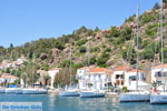 Poros | Saronic Gulf Islands | Greece  Photo 129 - Photo GreeceGuide.co.uk