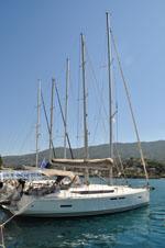Poros | Saronic Gulf Islands | Greece  Photo 132 - Photo GreeceGuide.co.uk