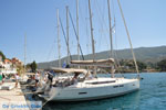 Poros | Saronic Gulf Islands | Greece  Photo 133 - Photo GreeceGuide.co.uk