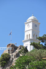 Poros | Saronic Gulf Islands | Greece  Photo 137 - Photo GreeceGuide.co.uk