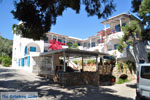 Odyssey apartments Poros | Saronic Gulf Islands | Greece  Photo 138 - Photo GreeceGuide.co.uk