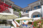 Odyssey apartments Poros | Saronic Gulf Islands | Greece  Photo 141 - Photo GreeceGuide.co.uk