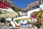 Odyssey apartments Poros | Saronic Gulf Islands | Greece  Photo 142 - Photo GreeceGuide.co.uk