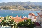 Poros | Saronic Gulf Islands | Greece  Photo 149 - Photo GreeceGuide.co.uk