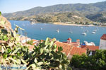 Poros | Saronic Gulf Islands | Greece  Photo 150 - Photo GreeceGuide.co.uk