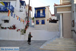 Poros | Saronic Gulf Islands | Greece  Photo 153 - Photo GreeceGuide.co.uk