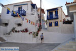 Poros | Saronic Gulf Islands | Greece  Photo 154 - Photo GreeceGuide.co.uk