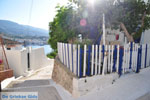 Poros | Saronic Gulf Islands | Greece  Photo 155 - Photo GreeceGuide.co.uk