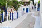 Poros | Saronic Gulf Islands | Greece  Photo 156 - Photo GreeceGuide.co.uk