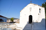 Poros | Saronic Gulf Islands | Greece  Photo 159 - Photo GreeceGuide.co.uk
