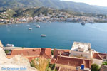 Poros | Saronic Gulf Islands | Greece  Photo 169 - Photo GreeceGuide.co.uk