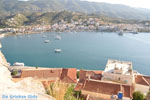 Poros | Saronic Gulf Islands | Greece  Photo 170 - Photo GreeceGuide.co.uk