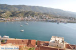 Poros | Saronic Gulf Islands | Greece  Photo 171 - Photo GreeceGuide.co.uk