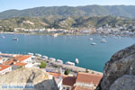 Poros | Saronic Gulf Islands | Greece  Photo 172 - Photo GreeceGuide.co.uk