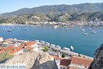 Poros | Saronic Gulf Islands | Greece  Photo 173 - Photo GreeceGuide.co.uk