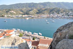 Poros | Saronic Gulf Islands | Greece  Photo 174 - Photo GreeceGuide.co.uk