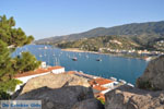 Poros | Saronic Gulf Islands | Greece  Photo 175 - Photo GreeceGuide.co.uk