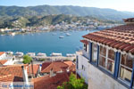 Poros | Saronic Gulf Islands | Greece  Photo 179 - Photo GreeceGuide.co.uk