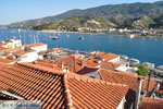 Poros | Saronic Gulf Islands | Greece  Photo 180 - Photo GreeceGuide.co.uk
