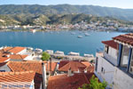 Poros | Saronic Gulf Islands | Greece  Photo 181 - Photo GreeceGuide.co.uk