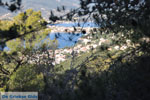 Poros | Saronic Gulf Islands | Greece  Photo 193 - Photo GreeceGuide.co.uk