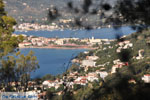 Poros | Saronic Gulf Islands | Greece  Photo 194 - Photo GreeceGuide.co.uk