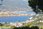 Poros | Saronic Gulf Islands | Greece  Photo 195 - Photo GreeceGuide.co.uk