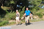 Poros | Saronic Gulf Islands | Greece  Photo 199 - Photo GreeceGuide.co.uk