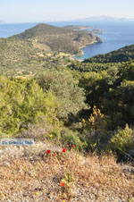 Poros | Saronic Gulf Islands | Greece  Photo 204 - Photo GreeceGuide.co.uk