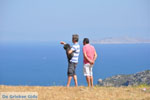 Poseidon heiligdom Poros | Saronic Gulf Islands | Greece  Photo 227 - Photo GreeceGuide.co.uk