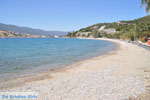 Poros | Saronic Gulf Islands | Greece  Photo 239 - Photo GreeceGuide.co.uk