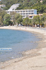 Poros | Saronic Gulf Islands | Greece  Photo 240 - Photo GreeceGuide.co.uk