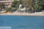 Poros | Saronic Gulf Islands | Greece  Photo 241 - Photo GreeceGuide.co.uk