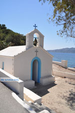 Poros | Saronic Gulf Islands | Greece  Photo 242 - Photo GreeceGuide.co.uk