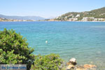 Poros | Saronic Gulf Islands | Greece  Photo 244 - Photo GreeceGuide.co.uk