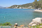 Poros | Saronic Gulf Islands | Greece  Photo 245 - Photo GreeceGuide.co.uk