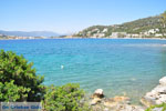Poros | Saronic Gulf Islands | Greece  Photo 246 - Photo GreeceGuide.co.uk