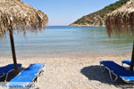 Poros | Saronic Gulf Islands | Greece  Photo 250 - Photo GreeceGuide.co.uk