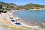 Poros | Saronic Gulf Islands | Greece  Photo 252 - Photo GreeceGuide.co.uk