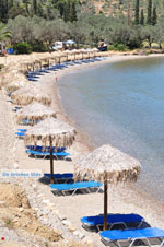 Poros | Saronic Gulf Islands | Greece  Photo 253 - Photo GreeceGuide.co.uk