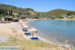 Poros | Saronic Gulf Islands | Greece  Photo 254 - Photo GreeceGuide.co.uk