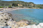 Poros | Saronic Gulf Islands | Greece  Photo 257 - Photo GreeceGuide.co.uk