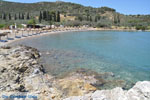 Poros | Saronic Gulf Islands | Greece  Photo 258 - Photo GreeceGuide.co.uk